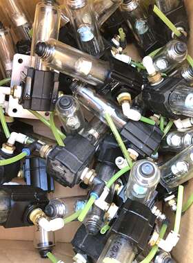 可维修英国进口EXCELON诺冠通用过滤器