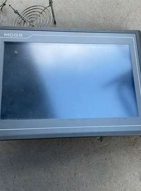 可维修昆仑通态触摸屏TPC1061KB