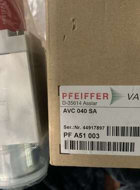 可维修AVC040SA AVC 040 SA D-35614 PF