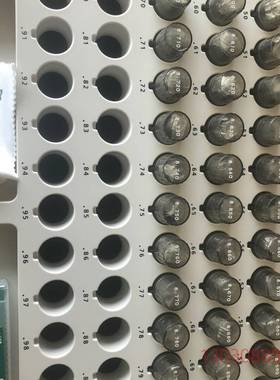 可维修全新AA-8B原装日本新泻针规零售8.500-9.00