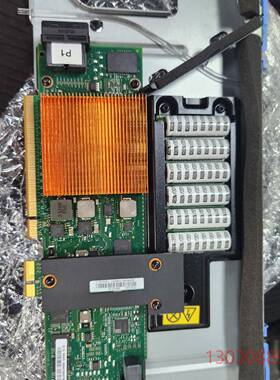 可维修P710小型机稳压模块 74Y8427   VR9005-0