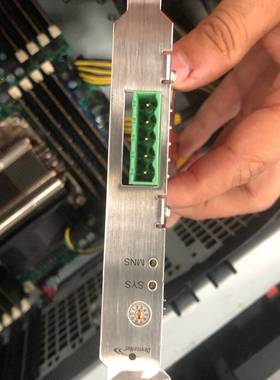 可维修HILSCHER赫优迅CIFX 50-DP(1250.410