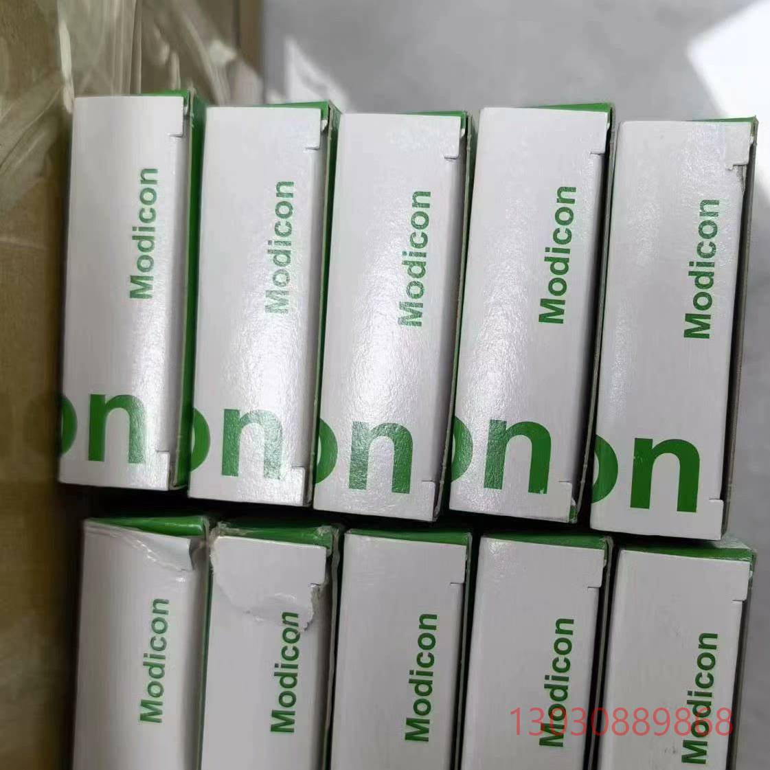 可维修TCSECE3M3M2S4