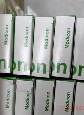 可维修TCSECE3M3M2S4