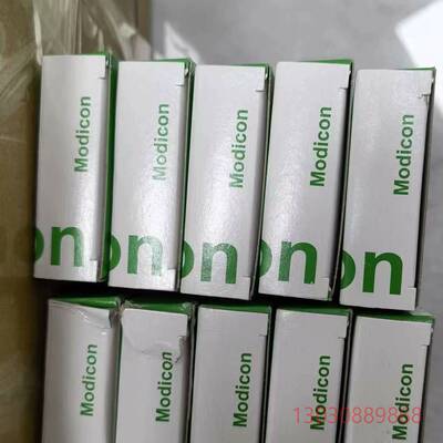 可维修TCSECE3M3M2S4