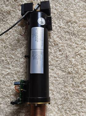 可维修sandt 5tub1002-a05