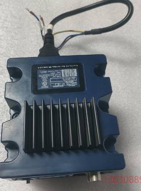 固瑞克GRACO 256270原装拆机件，成色漂亮99议价