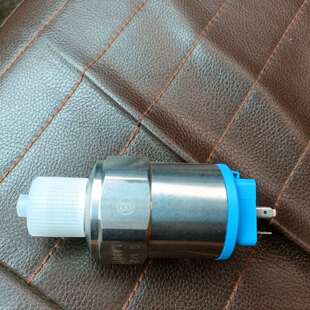 可维修Endress+Hauser D-79689 PMC131-