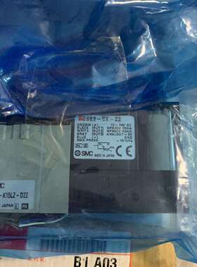 可维修SMC ZX1102-K15LZ-D22 ZSE3-0X-2