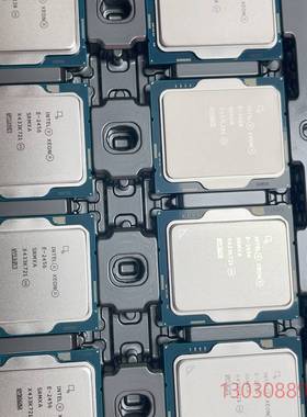 可维修e2456 2468 2478 2488 2434 2436