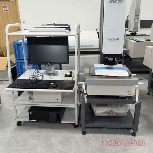 可维修尼康NEXIV VMZ -R3020