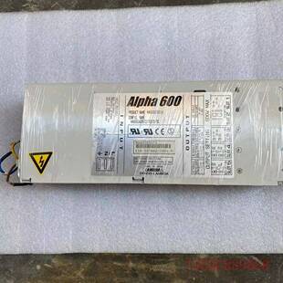 可维修Lambda Alpha600W MA6000361A 15议价