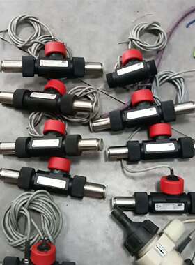 可维修德国席卡SIKA 流量开关VT1541KHOTT120议价