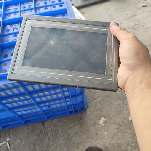 可维修SongHua颂华TH1200-A3-LINK触摸屏，原装议价
