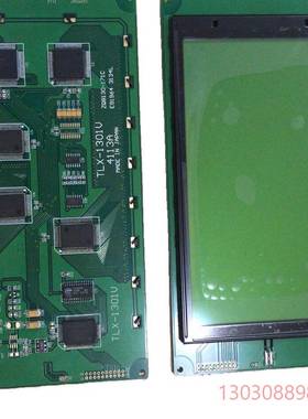 可维修TLX－1301V－30。 TLX－1301v