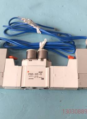 SY3320-1MZE-C6，SY5120-5LE-01，S议价