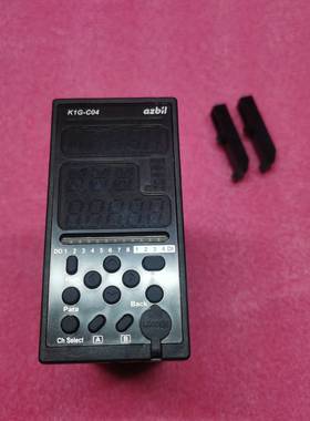 可维修YAMATAKE/山武K1G-C04