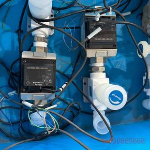 M50AYP M100AT M50AY基恩士FD 可维修FD