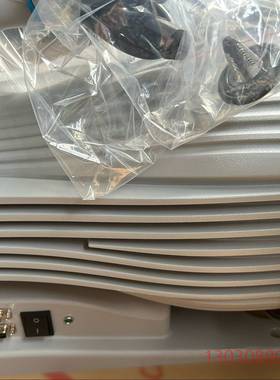 可维修鲍斯涡旋干式真空泵IDSP-6/10/16/36