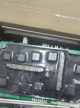 可维修581D331C 581B381B 581B700C 581议价