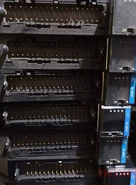 可维修1756-IB32 1756-IV32 1756-IB16