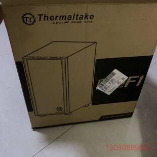 可维修航嘉启航者F1主机 主板:微星B350M CPU: