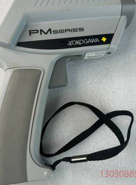 可维修YOKOGAWA PM151红外测温仪 德国制造 议价