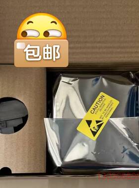 可维修EMERSON艾默生数字量模块KJ3203X1-BA1原装
