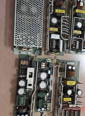 可维修LEP150F－24,LDA100W－5，LDA50F－5，