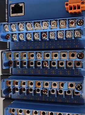 可维修YOKOGAWA   F3AD08-5R:4  1500