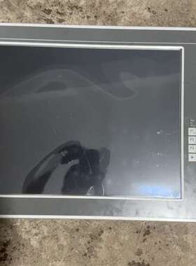 可维修伦茨Lenze EL9800 系统屏幕 EP8GAP7130