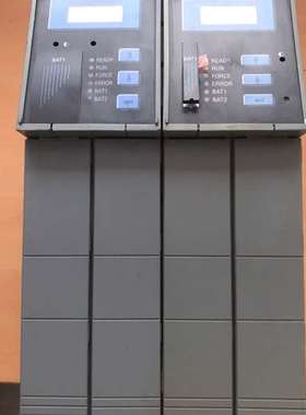 可维修贝加莱cpu 2Cp104 厂里库存的带钥匙便宜