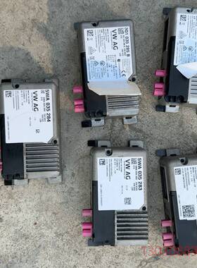 可维修大众3Q1 035 285 B，5WA 035 284，28