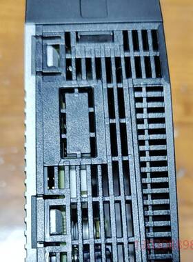 可维修leetro乐创EtherCAT总线步进驱动器DMD570Y