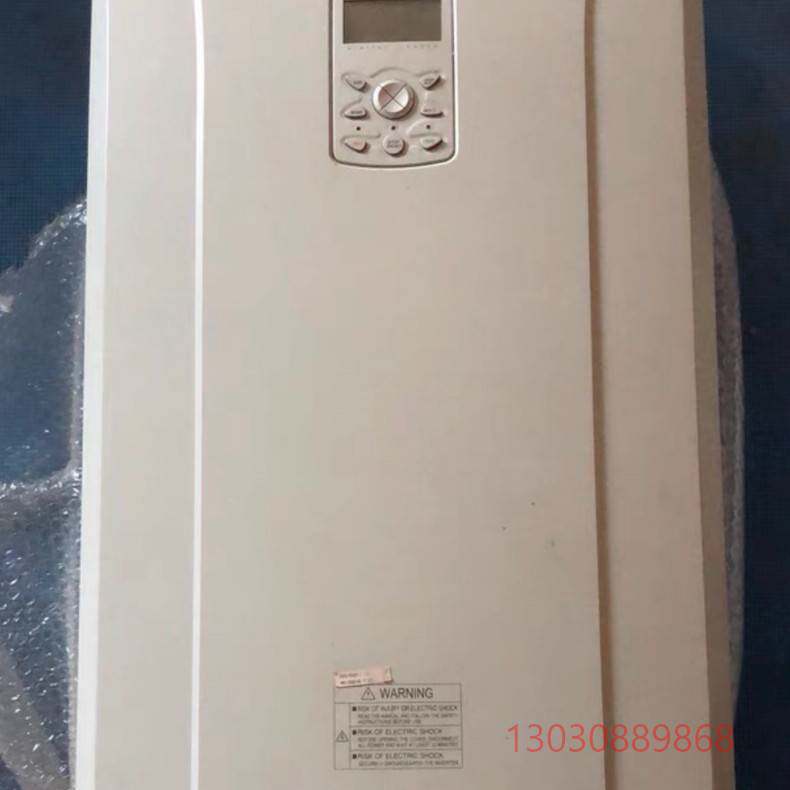可维修韩国IS7变频器 SV0750IS7-4NO  380V-7