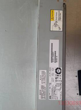 可维修现货新`原装拆机SUN N240 V240  AA23650