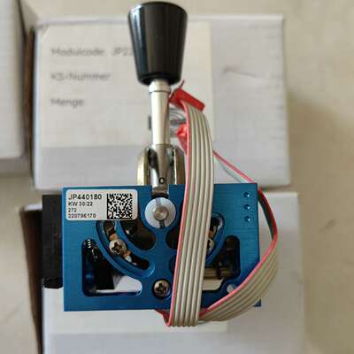 可维修JP440180  JP440150  JPPP0150