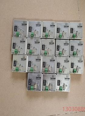伦茨模块2133IB，FIBUS-EMF2133，议价