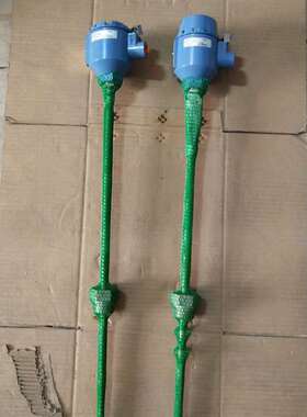 可维修库存罗斯蒙特 KEMA99ATEX8715X。0065C22