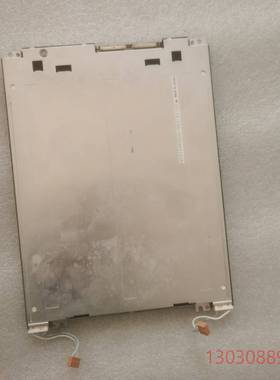 可维修原装拆机KCS104VG2HC-G20  KCB104VG2议价