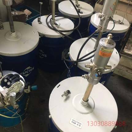 可维修大厂拆机RAASM ART.62074 ART.0E6207