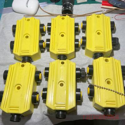 可维修Brad WOODHEAD—DNAUX4000