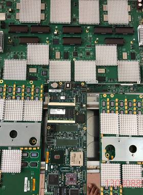 瞻博Juper 710-00  710-010171议价