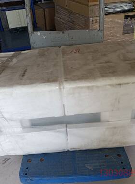 可维修全新包装丹佛斯变频器VLT5016PT5C54STR3DLF