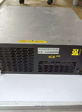 可维修美国Quantel 激光控制器BIG SKY ULTRA系议价