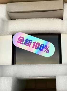 可维修伊顿EATON触摸屏XV-442-57CQB-1-1AB议价
