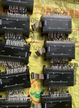 可维修CP1W-40EDT CP1W-40EDT CP1W-40E