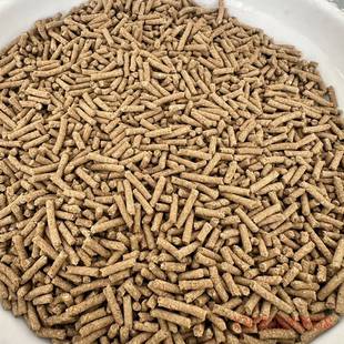 可维修狗粮 冷轧粮 冷压粮 宠物粮 冻干狗粮 3