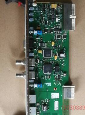 可维修安捷伦J6735A  AMC RTM j6740-60001