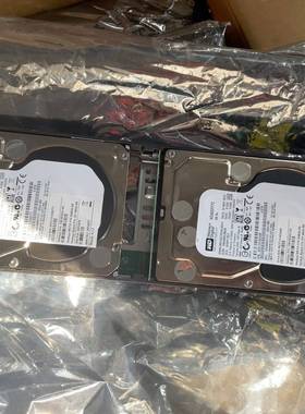 可维修8TB硬盘WD4000FYYZ-05UL1B0